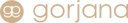 Gorjana logo