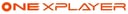 ONEXPLAYER logo
