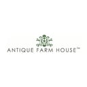 Antique Farm House logo