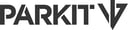 PARKIT Movement logo