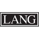 LANG logo