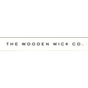 Wooden Wick logo