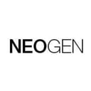 Neogenlab logo