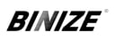 Binize logo