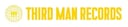 Third Man Records logo