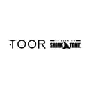 Toor logo