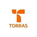 Torras Life logo