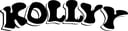 Kollyy logo