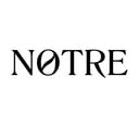 Notre logo