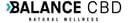 Balance CBD logo