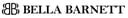 Bellabarnett logo