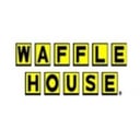 Waffle House logo