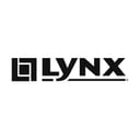 Lynx Grills logo