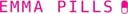 Emma Pills logo