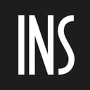 Instastyled logo