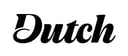 Dutch logo