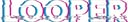 LooperVerse logo
