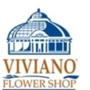 Viviano logo