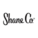 Shane Co. logo