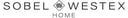 Sobel at Home logo