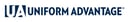 Uniform Advantage logo