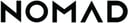 Nomad Goods logo