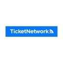 TicketNetwork logo
