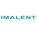 Imalent logo