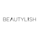 Beautylish logo