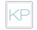 Kailee P logo