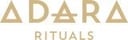 Adara Rituals logo