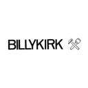 Billykirk logo