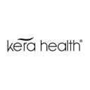KeraHealth logo