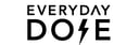 Everyday Dose logo