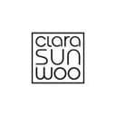 Clara Sunwoo logo