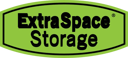 Extra Space Storage logo