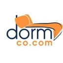 DormCo logo