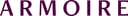 Armoire logo