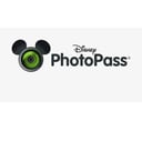 Disney PhotoPass logo