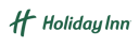 Holiday Inn logo