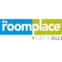 The Room Place logo