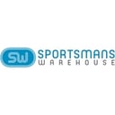 Sportsmans Warehouse logo