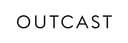 Outcast Clothing AU logo