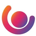 The Training Room logo