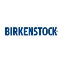 Birkenstock logo