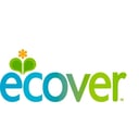 Ecover logo