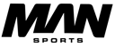 MAN Sports logo