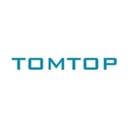 TOMTOP logo