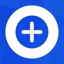 GoGoCreate logo