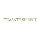Mantels Direct logo